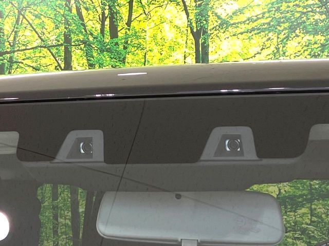 SUZUKI JIMNY NOMADE 2025