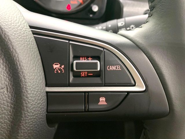 SUZUKI JIMNY NOMADE 2025