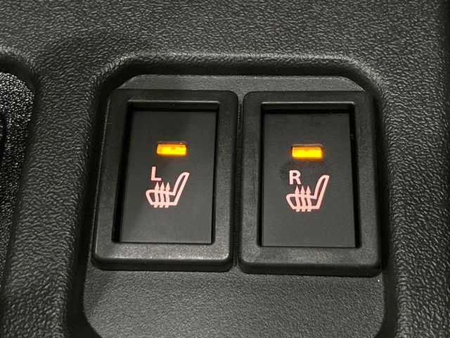 SUZUKI JIMNY NOMADE 2025