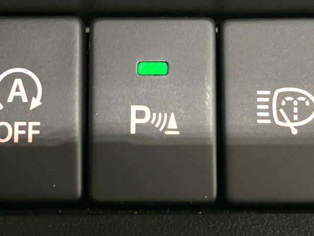 SUZUKI JIMNY NOMADE 2025