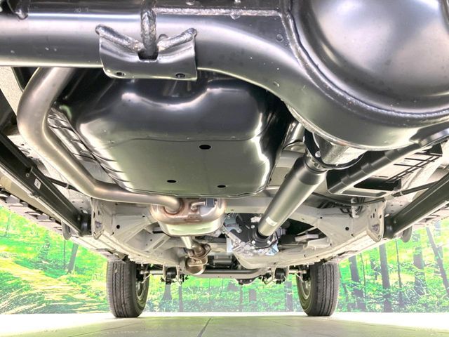 SUZUKI JIMNY NOMADE 2025