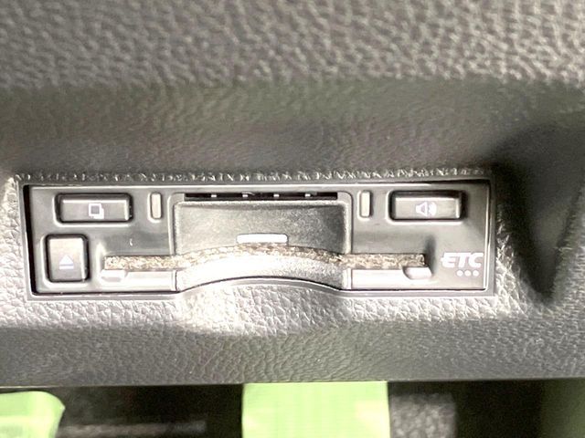 TOYOTA YARIS CROSS 2025