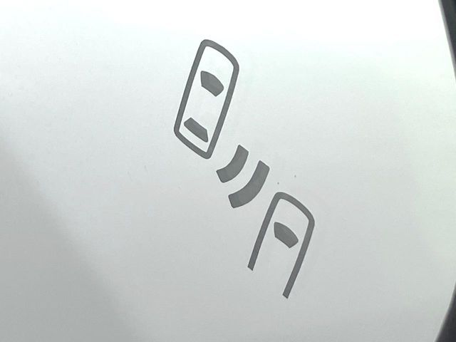 TOYOTA YARIS CROSS HYBRID 2024