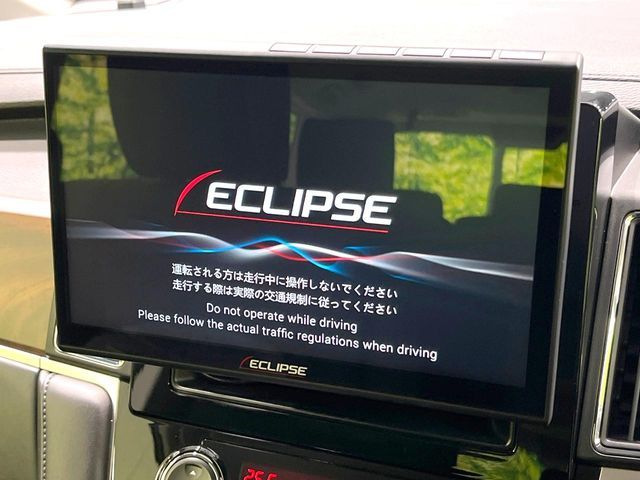 MITSUBISHI DELICA D:5 4WD 2023