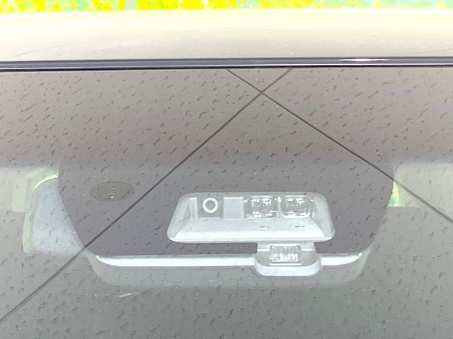 MITSUBISHI DELICA D:5 4WD 2023