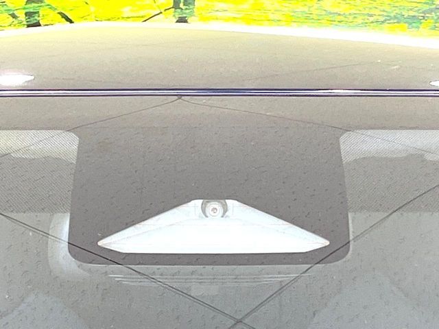 TOYOTA COROLLA TOURING HYBRID 2022