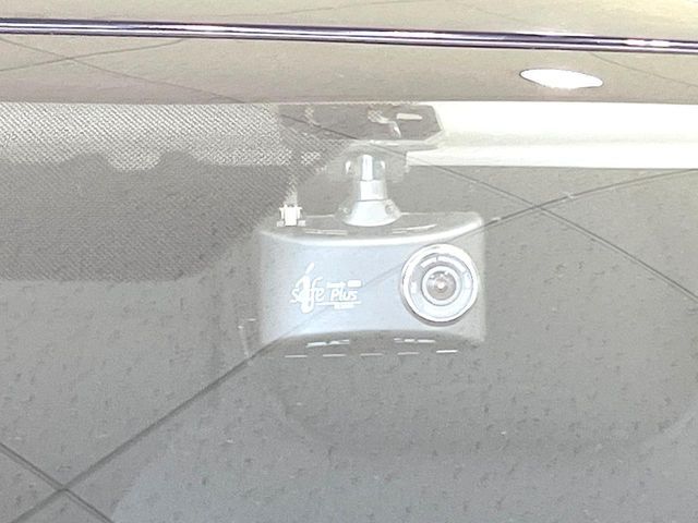 TOYOTA COROLLA TOURING HYBRID 2022