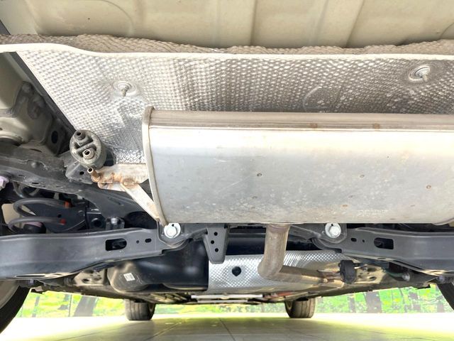 TOYOTA COROLLA TOURING HYBRID 2022