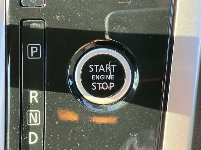 NISSAN SERENA  S-HYBRID 2016