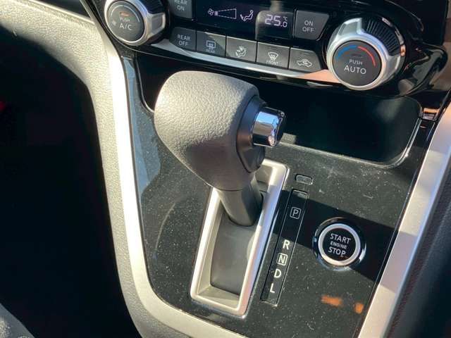 NISSAN SERENA  S-HYBRID 2016