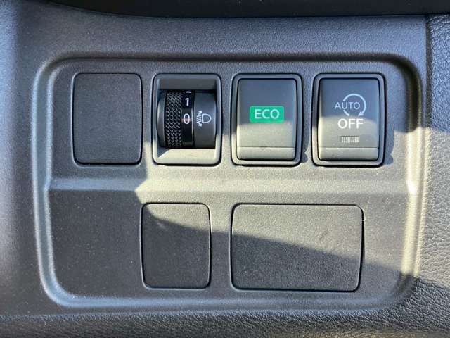 NISSAN SERENA  S-HYBRID 2016