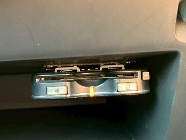 NISSAN SERENA  S-HYBRID 2016