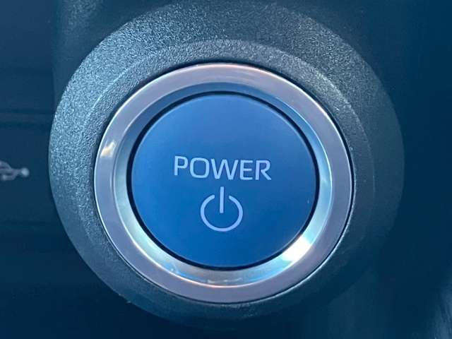 TOYOTA HARRIER HYBRID 2021