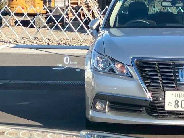 TOYOTA HARRIER HYBRID 2021