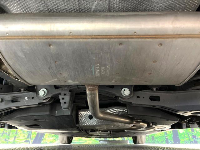 TOYOTA PRIUS PHV 2017