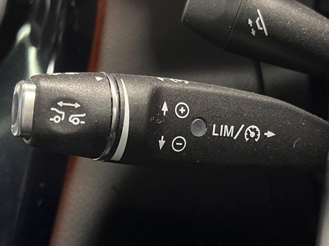 MERCEDES BENZ MERCEDES BENZ GLC class 2017