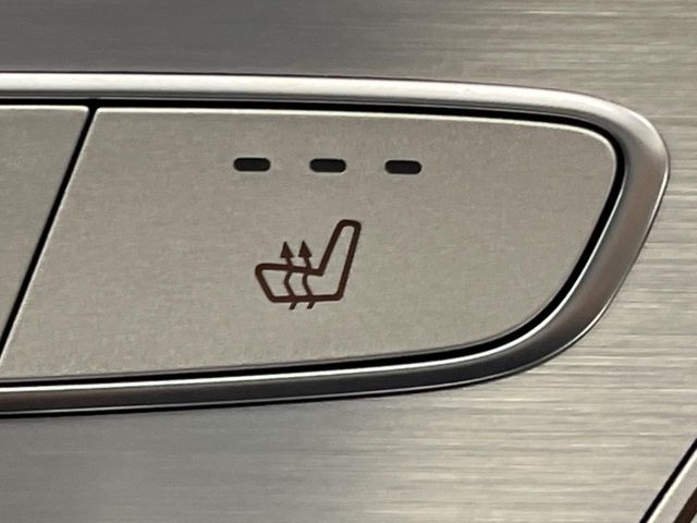 MERCEDES BENZ MERCEDES BENZ GLC class 2017