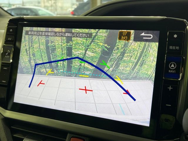 TOYOTA VOXY HYBRID 2020