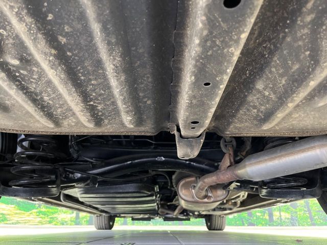 TOYOTA VOXY HYBRID 2020