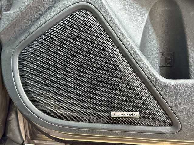 SUBARU LEGACY OUTBACK 2023