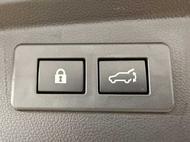 SUBARU LEGACY OUTBACK 2023