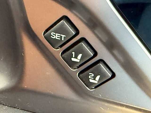 SUBARU LEGACY OUTBACK 2023