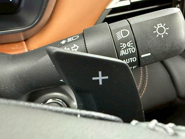 SUBARU LEGACY OUTBACK 2023