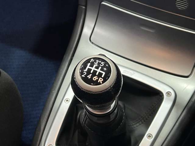 SUBARU IMPREZA WRX 2005