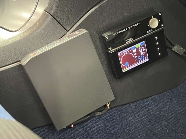 SUBARU IMPREZA WRX 2005