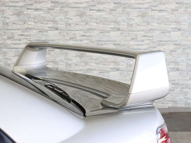 SUBARU IMPREZA WRX 2005