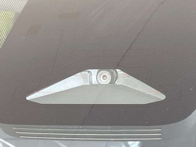 TOYOTA SIENTA HYBRID 2025