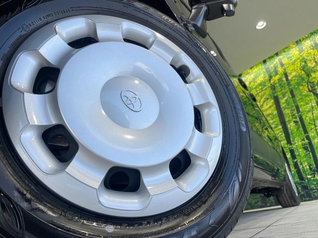 TOYOTA SIENTA HYBRID 2025