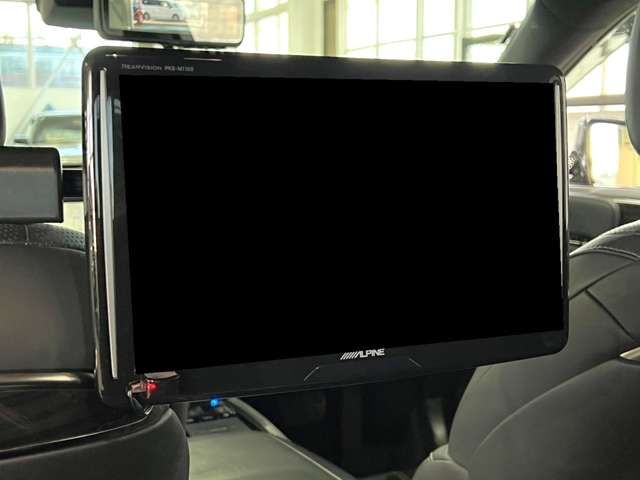 TOYOTA LEXUS LS500h 4WD 2020