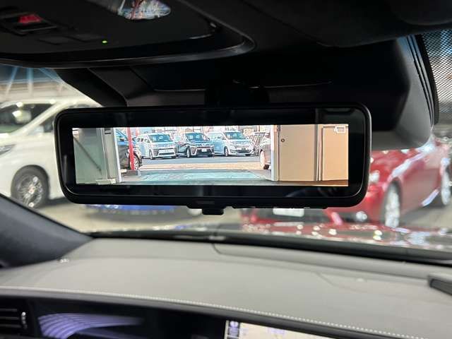 TOYOTA LEXUS LS500h 4WD 2020