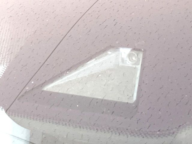 TOYOTA VELLFIRE 2019