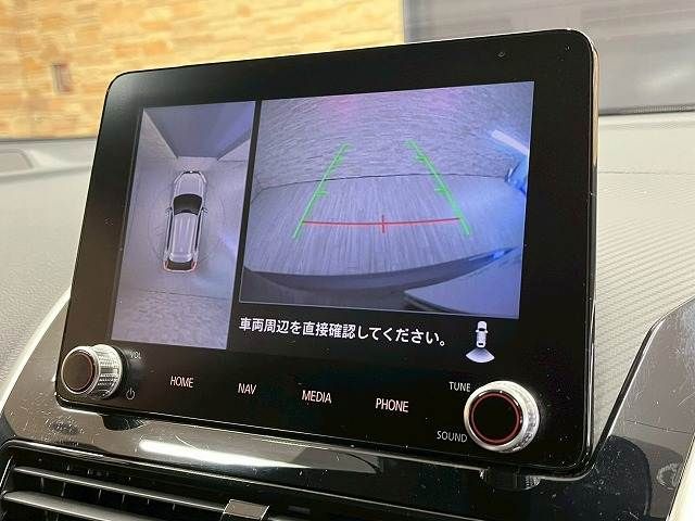 MITSUBISHI ECLIPSE CROSS PHEV 2021