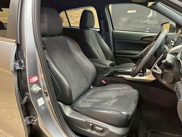 MITSUBISHI ECLIPSE CROSS PHEV 2021