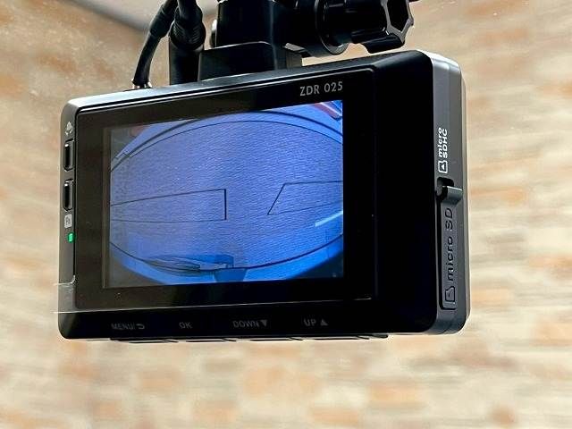 MITSUBISHI ECLIPSE CROSS PHEV 2021