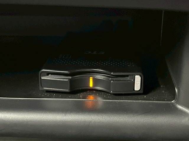 MITSUBISHI ECLIPSE CROSS PHEV 2021