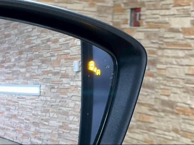 MITSUBISHI ECLIPSE CROSS PHEV 2021