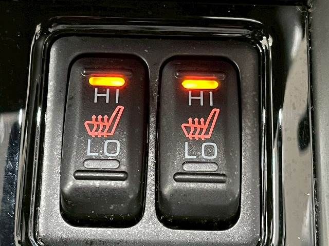 MITSUBISHI ECLIPSE CROSS PHEV 2021