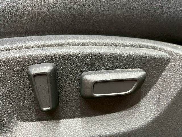 MITSUBISHI ECLIPSE CROSS PHEV 2021