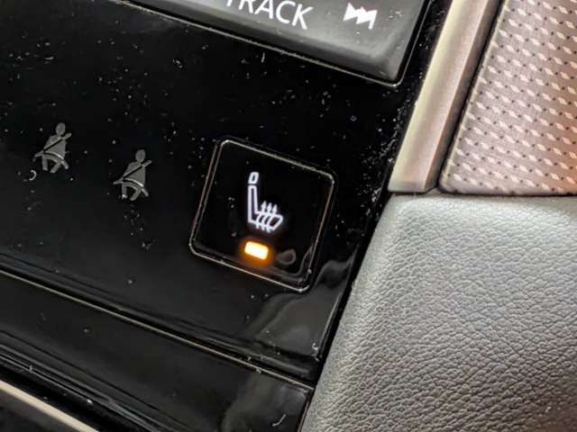 NISSAN SKYLINE HYBRID 2014