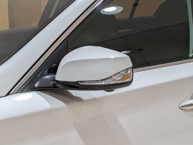 NISSAN SKYLINE HYBRID 2014