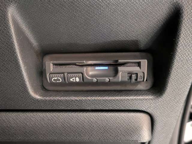 HONDA STEPWAGON SPADA 2010