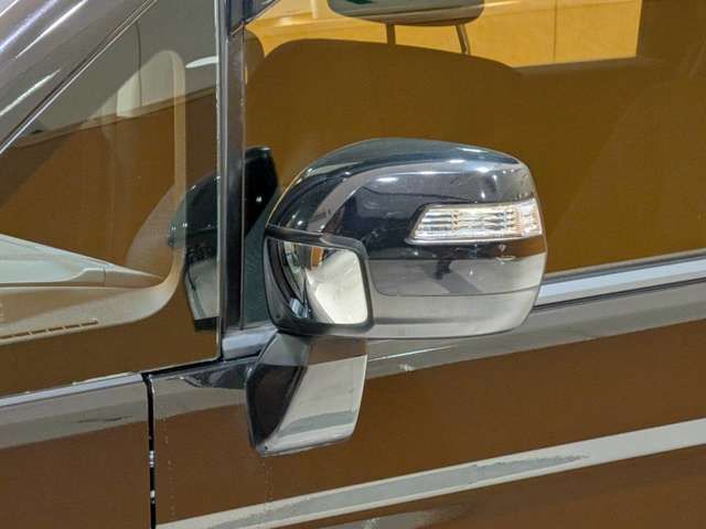 HONDA STEPWAGON SPADA 2010