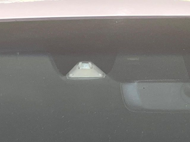 HONDA JADE HYBRID 2016