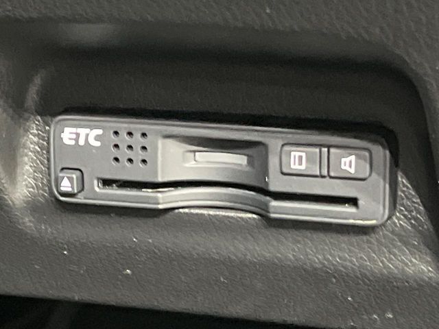 HONDA JADE HYBRID 2016