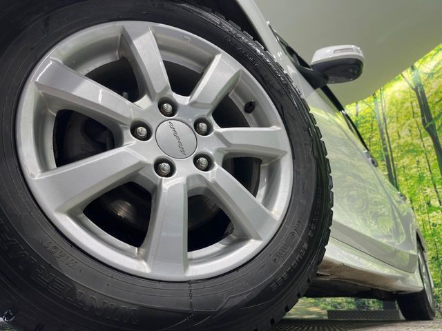 HONDA JADE HYBRID 2016