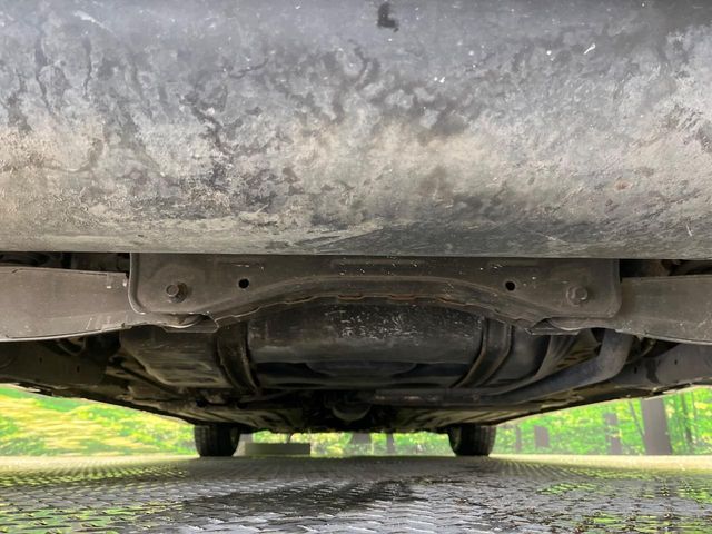 HONDA JADE HYBRID 2016